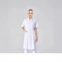 修身医护口腔立领护士服
