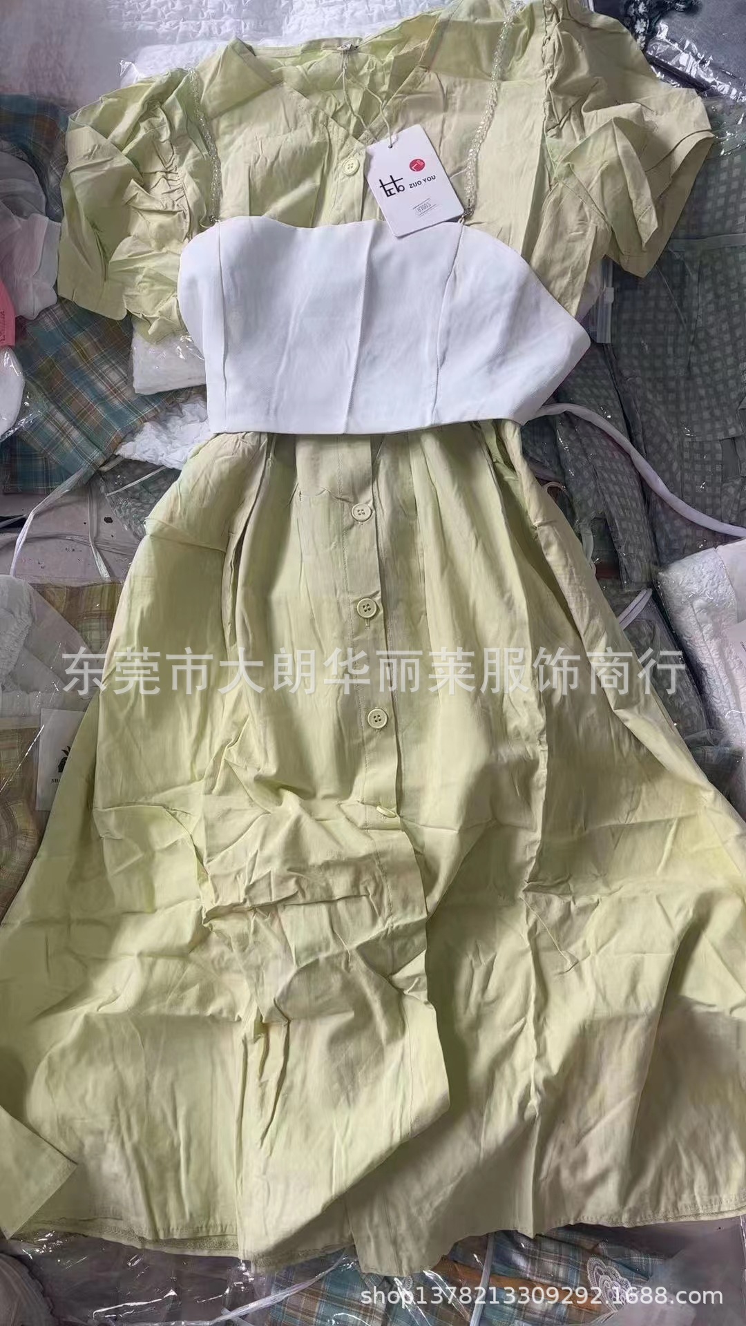 WeChat image _20230312175323 jpg