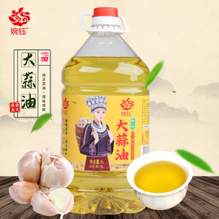 �Ĵ���ꖵĮa��╴�����5L���ô�Ͱ�b���С����{ζ����ɫ�{��