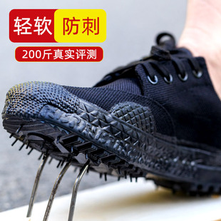 ���̽��Ь���Ь�������؄ڱ�܊Ӗ��Ů��ĥ�Բʷ����p����ӖЬ