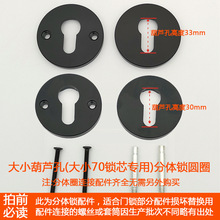 ���w�T�i�AȦ�T�������С����J���FƬ����Ƭ���T�i�߼����҃��T