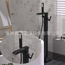 �羳ľͰ�������߅ʽԡ�Ҫ�����ԡ����ȫ�~���ʽԡ�����ˮ���^