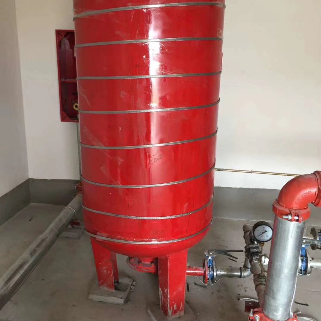Constant power electric heat tracing cable, long circuit pipeline, anti freezing, self limiting temp