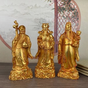 ��������������[���̽��~���ǵ��ǉ����~��Ҿӿ͏d����ף�۶YƷ