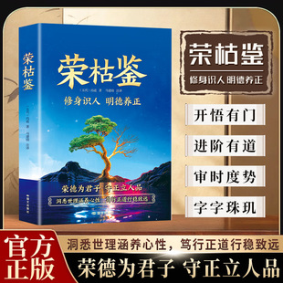 �s���b���_�����T�M�A�е�������^ֱָ������΢̎�c���ɱ��|����