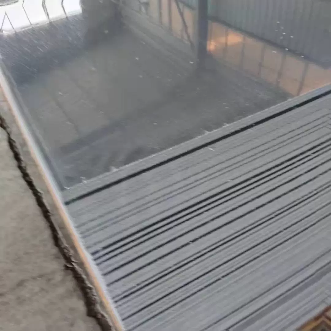 厂家直供pvc板塑料板耐酸耐腐蚀防水防潮阻燃性好可雕刻裁切pvc板