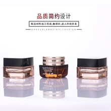 �F؛����15g��˪ƿ͸����˪ƿ������˪ƿС��ƿ�۵� ���bƿ���AҺ