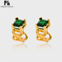 羳ƷĸGhinsʯᔏ͹~l