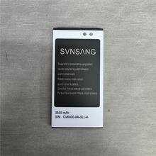 cvk400手机电池 CVK400电池3500mAh CVK400-AA-SLL-A电池AKK