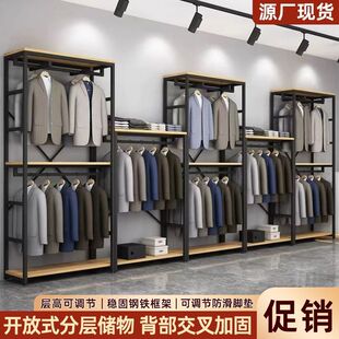 ���b����м�չʾ�����ʽ�p�Ӓ��·����ӷ��b�ꌣ��؛��չʾ����