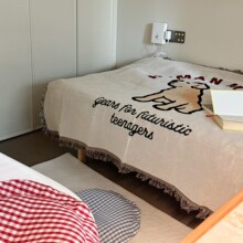 Ʒ�ƾC��ë̺�w̺ human made chums