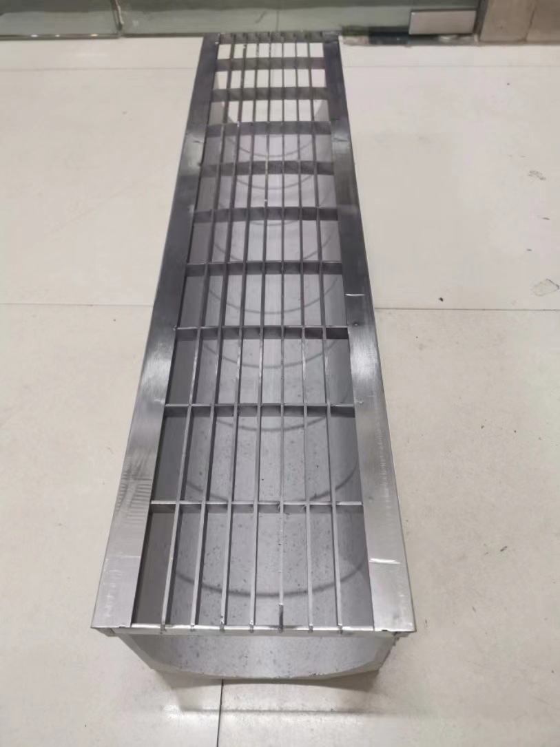 微信图片_20220625084015