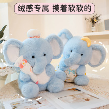 �ɐ۰���˯�´���ë�q��߹��б�����ż������ͯ���նY�����l