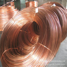 �V�|�����t�~�� T2���~�㾀 늙C�������~�z 늘OTP2���~��