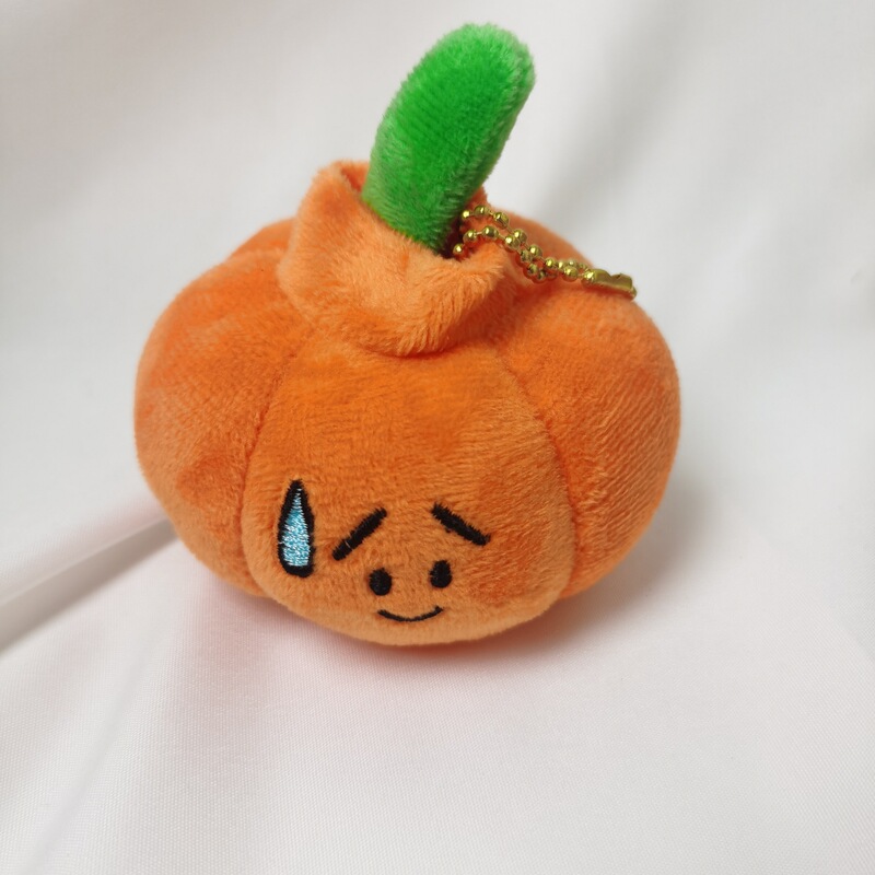 果物野菜スナックスポット植物漢方薬かわいいストラップぬいぐるみ人形人形人形人形プレゼント|undefined