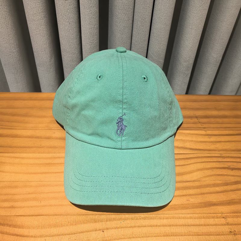 Mint green / Adjustable (54-61cm)