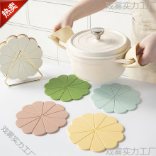 ����̫ꖻ����z����|���ò����|���C偉|��|���|�͸ߜط��ͼӺ�