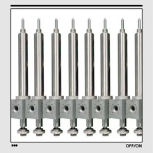 ��ɽ��Ͳ�ݗUע���ݗU��ĥ�p�Ͻ��ݗUȫӲB���ݗU�ϹܽM�S��ֱ�N