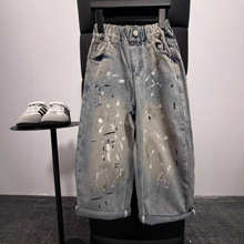 2026������ͯŮͯ����ѝ�OӋ�ЉT�fţ��ѝ����͹����f����ֱͲѝ