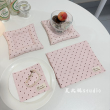 �¿��ɫ���c�OӋ�͉|�������|ins�L���|����С���������Ĕz����