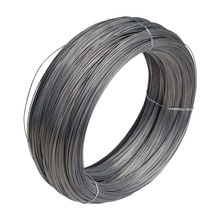 SֱNֽz277Mo2FtX늟zϽzӹl12mm