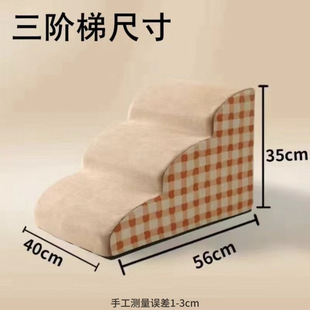 ������ݹ�������̨�AС��Ȯ�ϴ���߅��������С��؈���݌��ò�