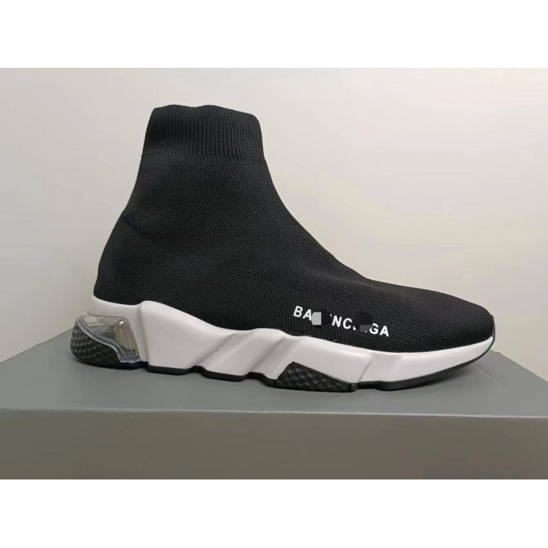 5 / 39