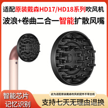 �m���ɭԭ�b���L�CHD18늴��LͲhd17���L���ٸ���������혻��L��