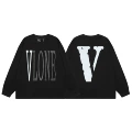 Style 1 [V001 Black] Premium