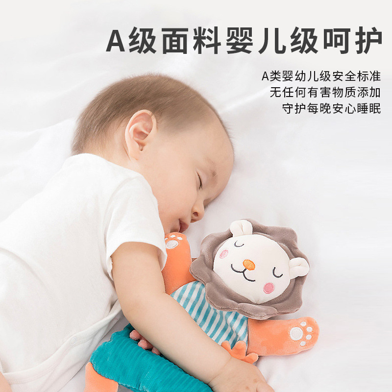 Reprehenderit qui in ea