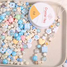 ��߅녉�������ϰ����b�֙C���朒��diy�Ʒ����{����ЦĘ