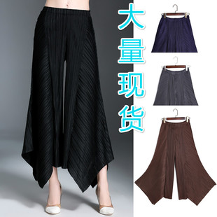 �ް�ѝ��Ů �����@�݌��ɴ�[���|��a�֋���Ů�b2026���¿����e
