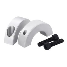 x͹S̶hAohASλhioױoShݽzSCSPS