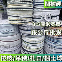 .���L���Ĳ��l�K�������K�⎧�����������������ڴ�������֦�u