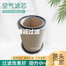 ����������оAF872 P181055 P181099 3I0807 220055095AF26920