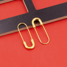 �ŷ�ɳ��ɫ�ߙn��ȫ�e� �r�к��sU�͹̶��� �e�@���diy���