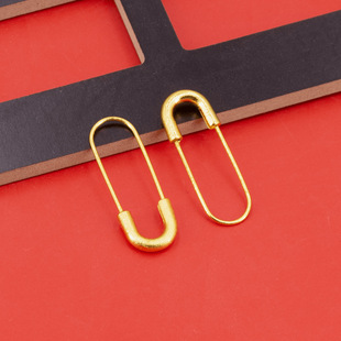 �ŷ�ɳ��ɫ�ߙn��ȫ�e� �r�к��sU�͹̶��� �e�@���diy���