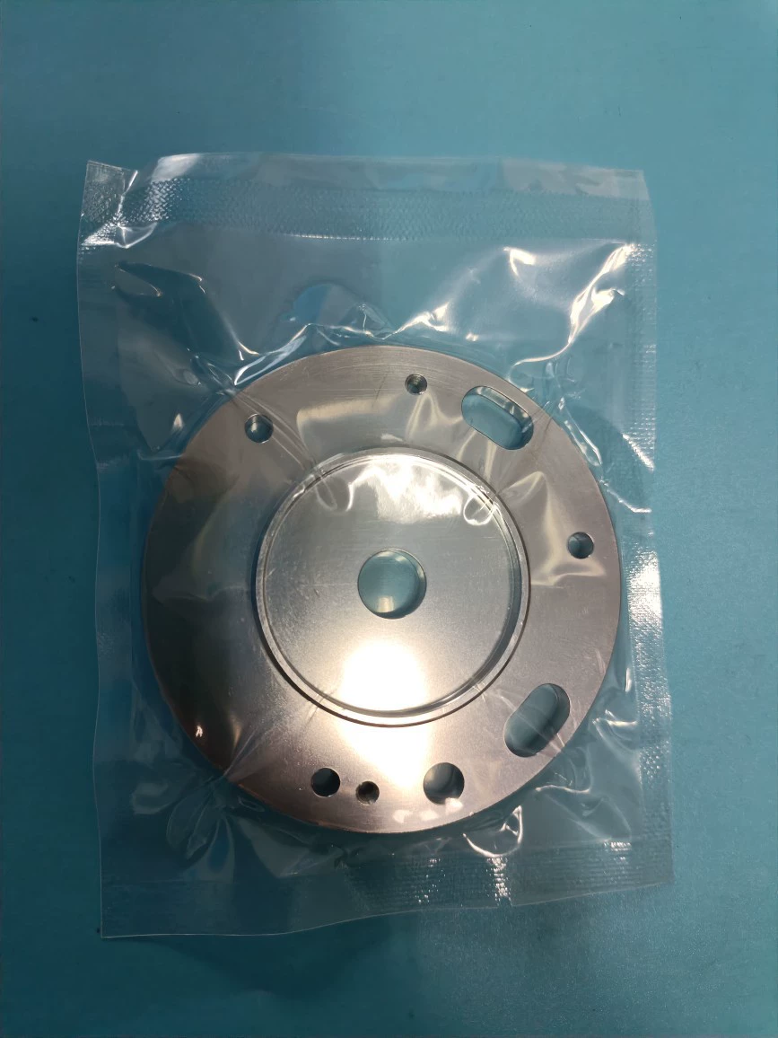 IGG-013-21 Showa машина для вакуумного покрытия, катушка, базовая пластина, катушка нейтрализатора, фиксированная подложка