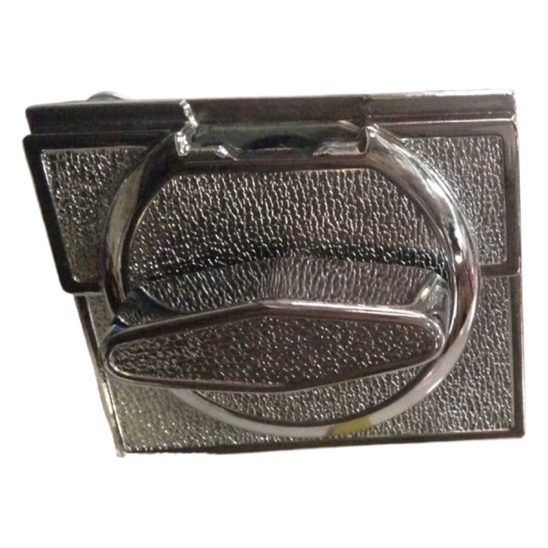 Поставка автомат конфеты автомат Монета слот машина Индия 5 рупий Монета слот Система эластичный мяч машина Монета слот машина