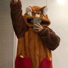��H�W�t������LС���˯��ɺ���qС�۷��B�w˯�S��ֱ���Ҿӷ�