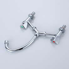 �羳ֱ�N�\�Ͻ��p���p���p���������ˮ�p�_ϴ����N��ˮ��ˮ���^