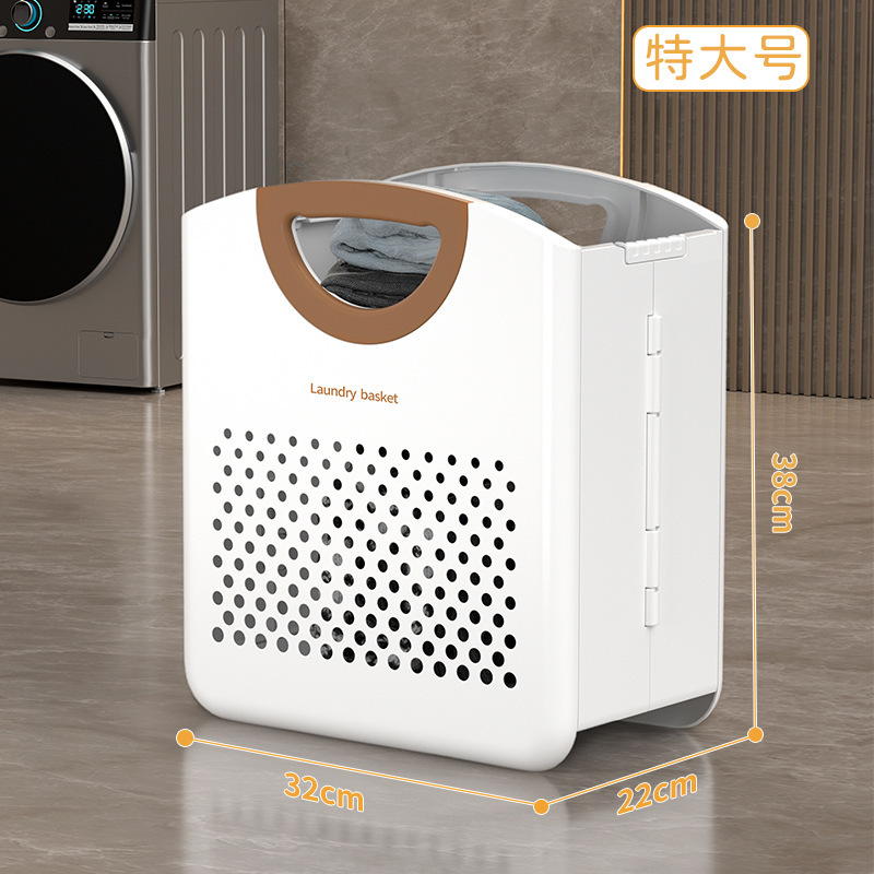 O1CN01is0L6i1ir1I0zccTv_!!2200