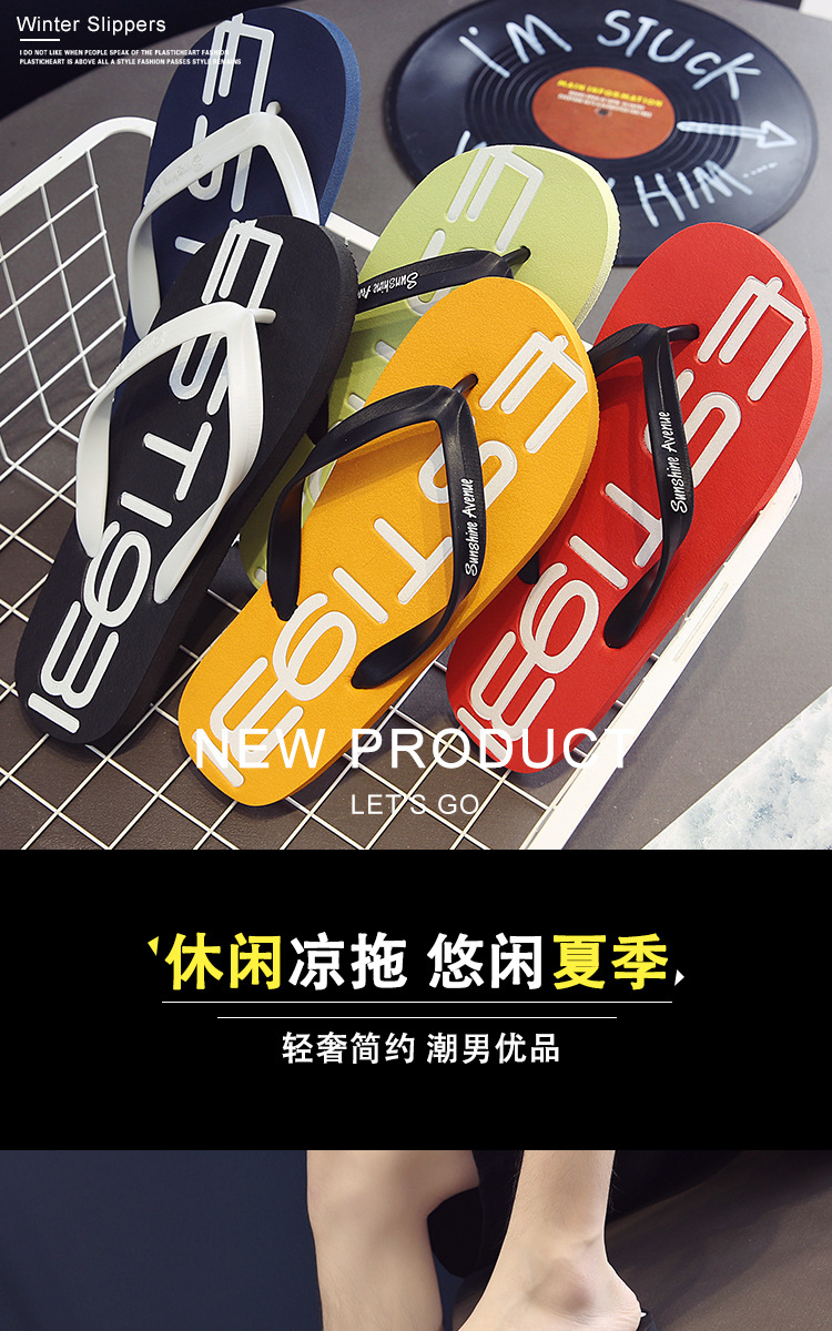 i2uUjf6mxdTrdS47SARzxJEUwI/WYEpGjqYN