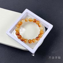 �S�����l ˮ���錚��� �� ��� ��ָ�������ʯ�C���F؛