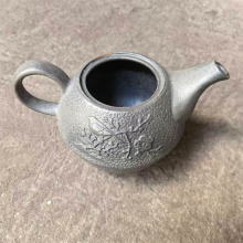 ���Sֱ���T�F�� ���Q�F�� �豭 ��ˇƷ�[�� �����F �F�K�Cе ���