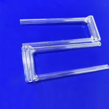 ����ʯӢ����U�͹܏S��ֱ�N�r�񌍻��|���ϳ˸��N�D�γߴ綨��