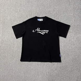 �羳С������ADWYSD̫ꖾ��A������T�����^����������H��Ů��