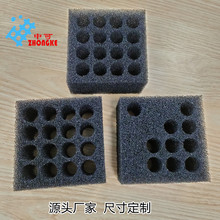 �S�ҹ�����ˮ���Mˮ�ڞV�W���L�C���m�^�V�Wˮ�����s�|�^�V����