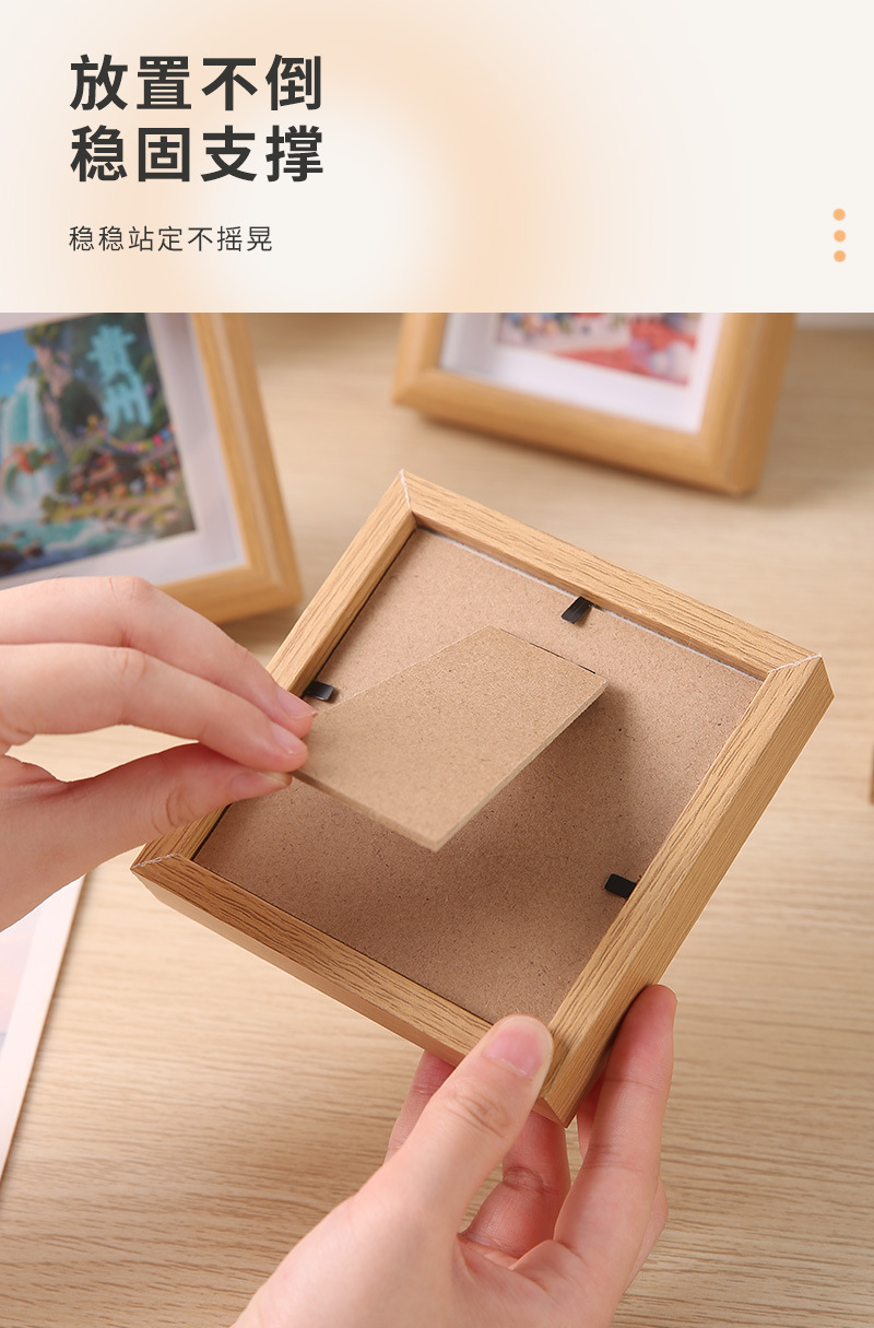 O1CN01MieJhm1NfTb3o9NKf_!!2218594351597-0-cib.jpg?__r__=1754196546833