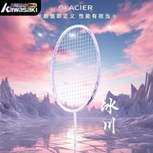 [����]������ë����ȫ̼���w�S���p��5U��Ů�����I��ِӖ���M����